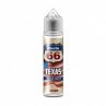 Texas Route 66 TNT Vape Aroma 20 ml