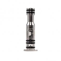 Resistencia UB Mini Lost Vape