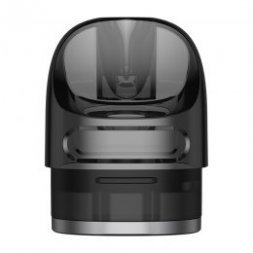 Pod para Flexus Q 2 ml - Aspire