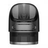 Pod para Flexus Q 2 ml - Aspire