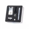 Tank Pandora DOT RBA - Yachtvape