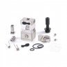 Tank Pandora DOT RBA - Yachtvape