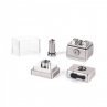 Tank Pandora DOT RBA - Yachtvape