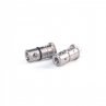 Tank Pandora DOT RBA - Yachtvape