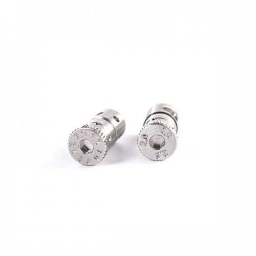 Tank Pandora DOT RBA - Yachtvape