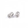 Tank Pandora DOT RBA - Yachtvape