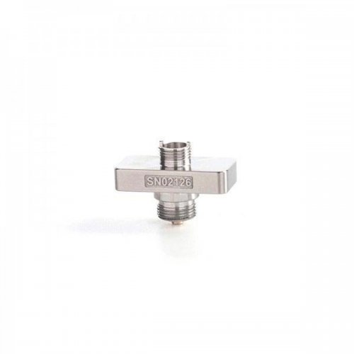 Tank Pandora DOT RBA - Yachtvape