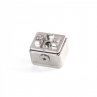 Tank Pandora DOT RBA - Yachtvape