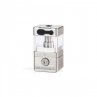 Tank Pandora DOT RBA - Yachtvape