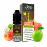 Double Apple 10ml - Nasty Juice Shisha Salt
