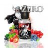 Raganarok Zero A&L Aroma Ultimate 30ml