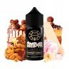 Ambar Bakers Aroma 30ml