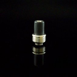 Drip Billet Box Boro Negro Gianluca Moricci - MG Modz