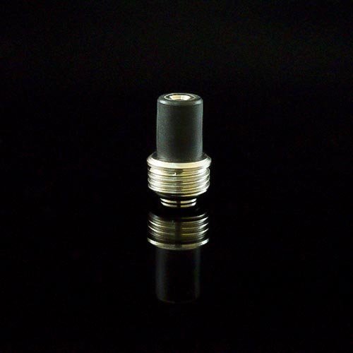 Drip Billet Box Boro Negro Gianluca Moricci - MG Modz