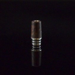 Drip 510 Madera Gianluca Moricci - MG Modz