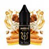 Valhalla 10 ml - Jatosto Sales de nicotina