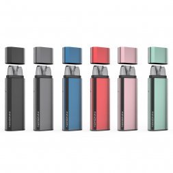 Klypse Pod Mod Innokin