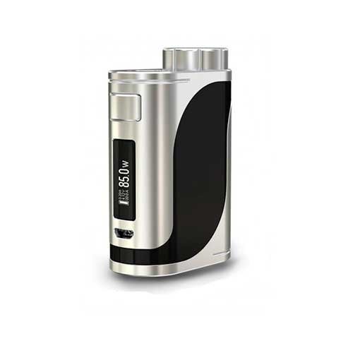 Istick Pico 25 Eleaf