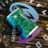 Daiku Bf Mod Artesanal - TFL Mods