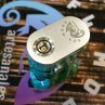 Daiku Bf Mod Artesanal - TFL Mods
