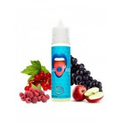 Blue Magic Nova Liquides 50ml