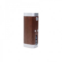 Box King Wood DNA 60 - Telli's Mod