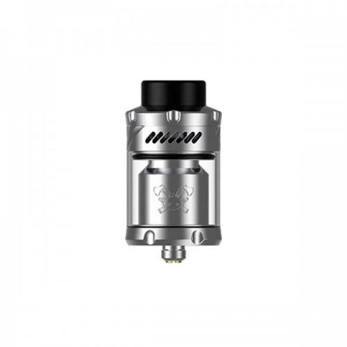 Dead Rabbit V3 RTA Hellvape