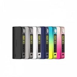 Gen S 80 Mod Vaporesso