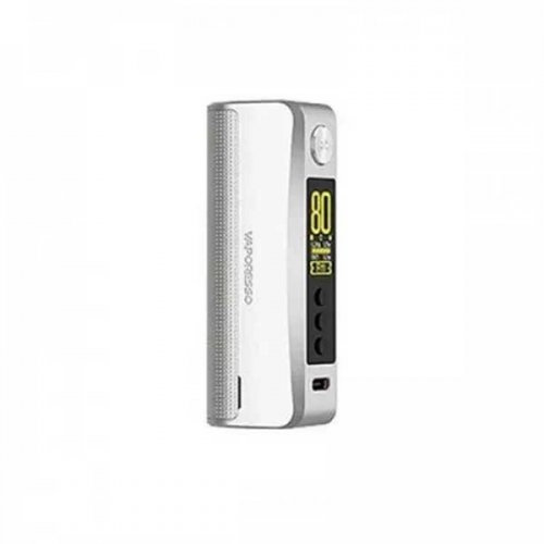 Gen S 80 Mod Vaporesso