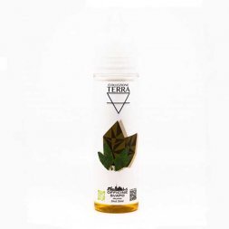 Tobacco Linea Terra Aroma Scomposto 20 ml Officine Svapo