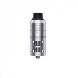 Brunhilde 1o3 RTA 23mm Vapefly