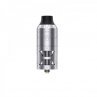 Brunhilde 1o3 RTA 23mm Vapefly