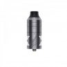 Brunhilde 1o3 RTA 23mm Vapefly