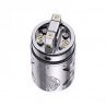 Brunhilde 1o3 RTA 23mm Vapefly