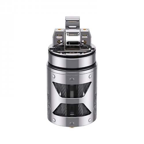 Brunhilde 1o3 RTA 23mm Vapefly