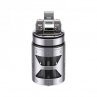 Brunhilde 1o3 RTA 23mm Vapefly