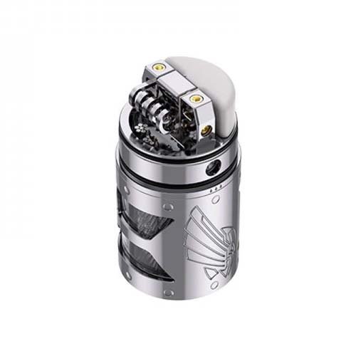 Brunhilde 1o3 RTA 23mm Vapefly