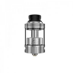 Eclipse Dual RTA 24 mm - Yachtvape x Mike Vapes