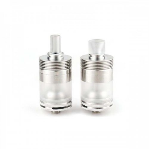 Pioneer V1.5 RTA - Bp Mods