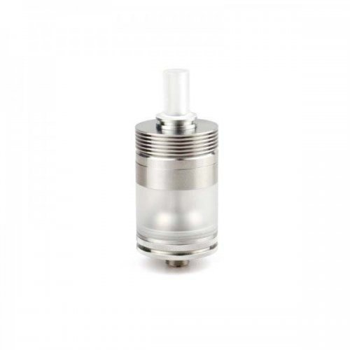 Pioneer V1.5 RTA - Bp Mods