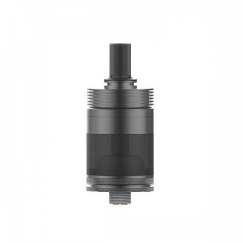 Pioneer V1.5 RTA - Bp Mods