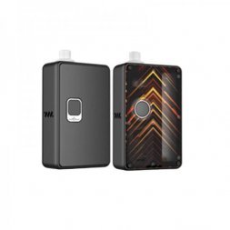 Kit Pulse AIO.5 - Vandy Vape