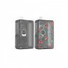 Kit Pulse AIO.5 - Vandy Vape