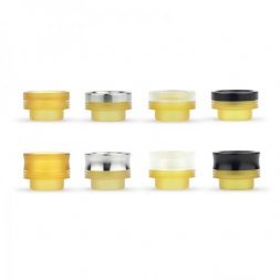 Kit Drip Tip 810 Winger