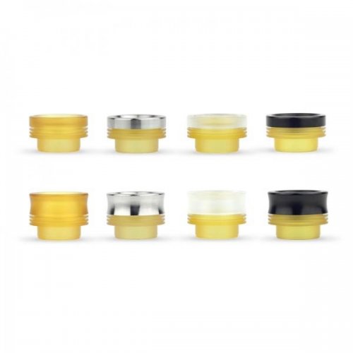 Kit Drip Tip 810 Winger