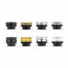 Kit Drip Tip 810 Winger