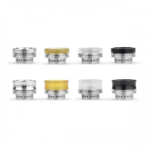 Kit Drip Tip 810 Winger