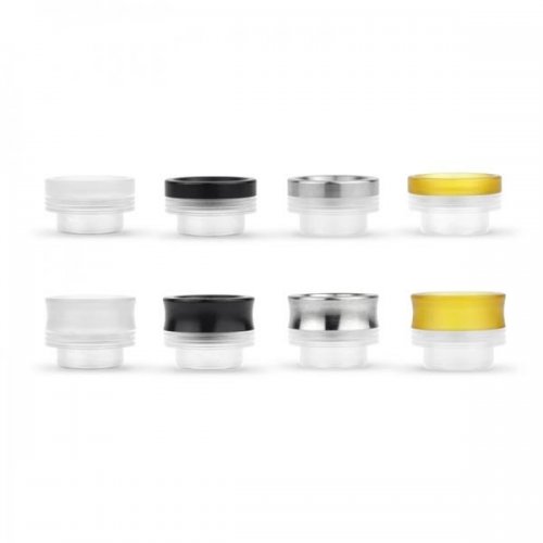 Kit Drip Tip 810 Winger