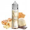 Mistery Aroma Vm Famy 20ml