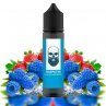 Rasputin Raspberry 50 ml